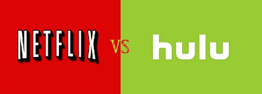Netflix Vs Hulu Which Is The 2019 Best Service Why