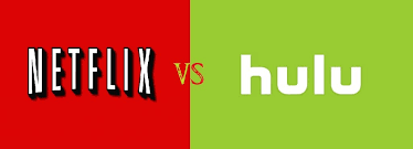 netflix vs hulu which is the 2019 best service why