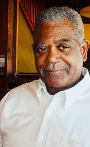 Obituary for Arthur Rawlings