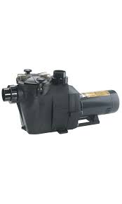 You're reviewing:motor, up rated, 2.5 hp, 230v. Hayward Sp3020x25a Super 2 Pump 2 5 Hp Single Speed 230volt