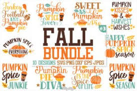 Sewing machine, sewing machines, old sewing machine. Pumpkin Sayings Svg Bundle Graphic By Thedesignhippo Creative Fabrica Autumn Quotes Svg Happy Pumpkin Spice Season