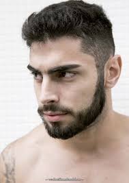 Marcel Franco's Instagram, Twitter & Facebook