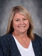 Elementary School Contacts