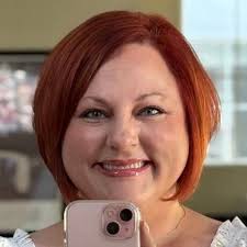 UCTM 2024 Conference: Schedule