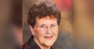 Obituary, Visitation & Funeral Information