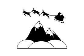 Pitbull Silhouette Svg Free Free Svg Cut Files Create Your Diy Projects Using Your Cricut Explore Silhouette And More The Free Cut Files Include Svg Dxf Eps And Png Files