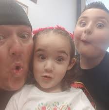 ⛰️⛰️ FRIDAY Vibes ⛰️⛰️ ⁠ #ForceFriday