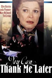 Mary McDonnell Movies and TV Shows