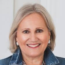 Richard Satterlee's Instagram, Twitter & Facebook