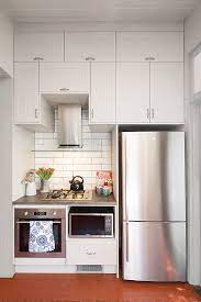 Free delivery and returns on ebay plus items for plus members. Stack Your Slimlines Kaboodle Kitchen