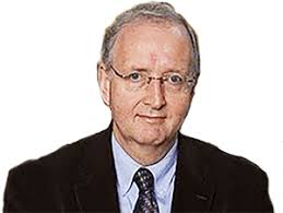 Behind the Massachusetts Health Connector's rehab