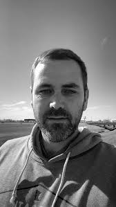 We are excited to celebrate Easter Sunday, the resurrection of Jesus  Christ, with YOU today! ⛪️ service is @ 10AM