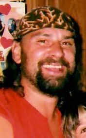 Search Michael Snell Obituaries and Funeral Services