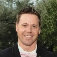 Christopher Oscarson's Instagram, Twitter & Facebook