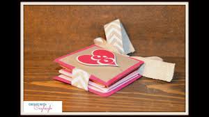 Thanks for the great tutorial. How To Make Accordion Cards Youtube