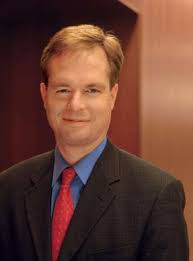 Mayo MagazineSprIng 2007