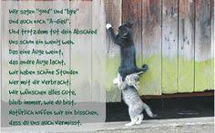 Coole Spruche Zum Abschied Eines Kollegen Spruche Abschied Spruche Zum Abschied Kollegen Lustige Spruche Zum Abschied