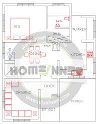 Best Home Design Magazine Homeinner Best Paid Home Design Magazine Featuring 2d Free House Plans Layout Free 3d Floor Plans Free Floor Plans Collections Indian House Plans Modern House