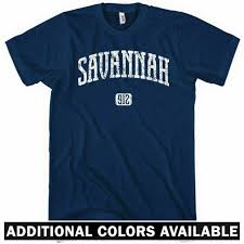Maybe you would like to learn more about one of these? Sweatshirts Clothing Her Gift For Men Savannah Sweatshirt Crewneck Savannah 912 Georgia Sweatshirt University Men S M L Xl 2x 912 Area Code State