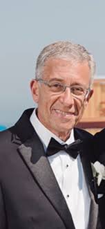 The Garbologists Program