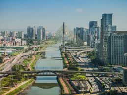 Read hotel reviews and choose the best hotel deal for your stay. Important Places To Visit In Sao Paulo Brazil