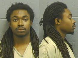 Drug trafficking investigation in Athens nets seven arrests