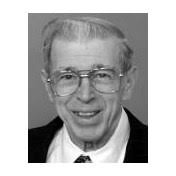 Vahey Family Obituaries