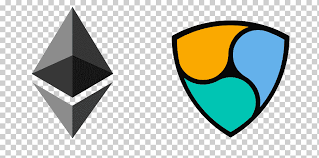 This post explains what ripple is, what is ripple and its cryptocurrency xrp have been steadily climbing up the cryptocurrency charts. Nem Cryptocurrency Blockchain Ethereum Bitcoin Bitcoin Logo Bitcoin Ripple Png Klipartz