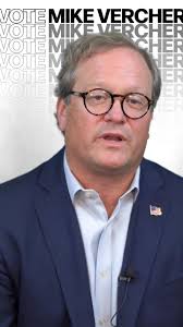 Flooding in Vestavia Hills is a problem. I’d like to help fix the problem. 