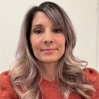 Larry Bester's Instagram, Twitter & Facebook