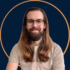 Leaders build with a team.