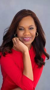 The 3rd Annual Bounce Back Empowerment Conference 2022