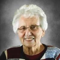 Plant Memorial Treess