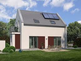 Auf unserer seite finden sie zahlreiche. Haus Kaufen In Paderborn Kreis Immobilienscout24