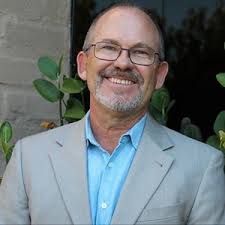 Jeffrey Nelson, MD, Board Certified Plastic Surgeon