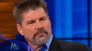 Tarek's client alleges that during her massage, his private parts touched  her.