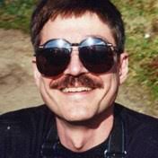 Pressley Family Obituaries