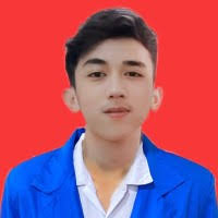 30+ "Adrian Surya" profiles