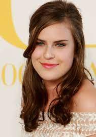 Cuts for fine hair to look younger 50 Professional Hairstyles For Women To Try