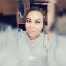 Ivette Michel (@ivettemichel1)