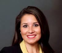 Erika Downing named store manager at TD Bank in Stowe