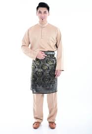 We did not find results for: 20 Inspirasi Baju Melayu Coklat Cair Jm Jewelry And Accessories