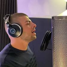 עמיחי כץ עמוד הרשמי‎