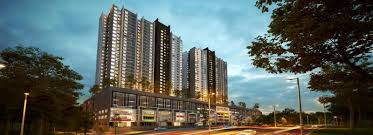 Menara hasil pj trade centre, no 8 jalan pju 8/8a, bandar damansara perdana 47820 petaling jaya, selangor. Plaza Kelana Jaya Is For Sale Propertyguru Malaysia