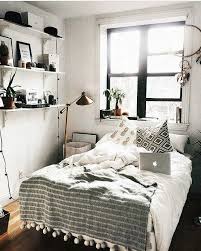 Pin By Roxy On Solitary Confinement Tiny Bedroom Bedroom Inspirations Bedroom Design