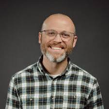 Parkwood Gospel Church