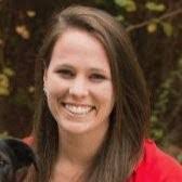 Lindsay Covey's Instagram, Twitter & Facebook