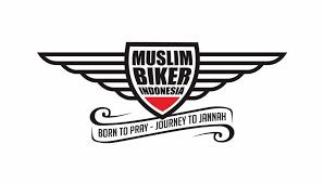 Muslim biker indonesia official account of muslim biker indonesia (mbi) 🇮🇩 born to pray journey to jannah 📱 081212979697 (membership) 📱 08170766488 (merchandise) muslimbiker.id Muslim Biker Indonesia Chapter Jambi Photos Facebook