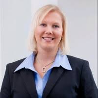 700+ "Bluhm" profiles