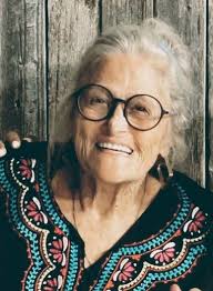 Obituary of Martha Carol Owen